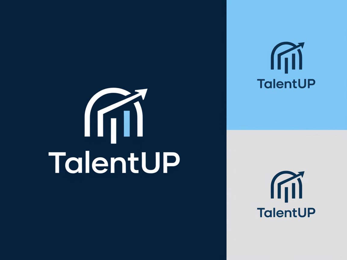 Logo Design by Mukuuu for this project | Design #35304570