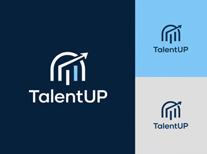Design de Logo par Mukuuu pour ce projet | Design : #35304570