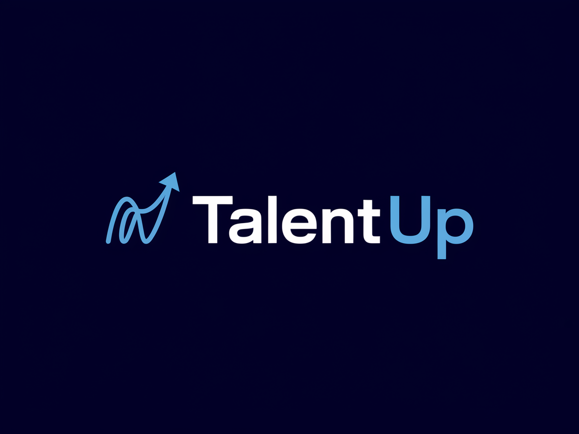 Logo Design by Mukuuu for this project | Design #35304571