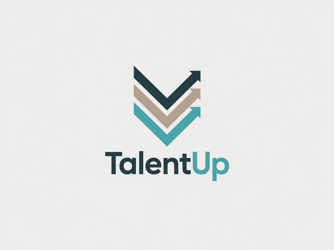 Logo Design by Mukuuu for this project | Design #35304573