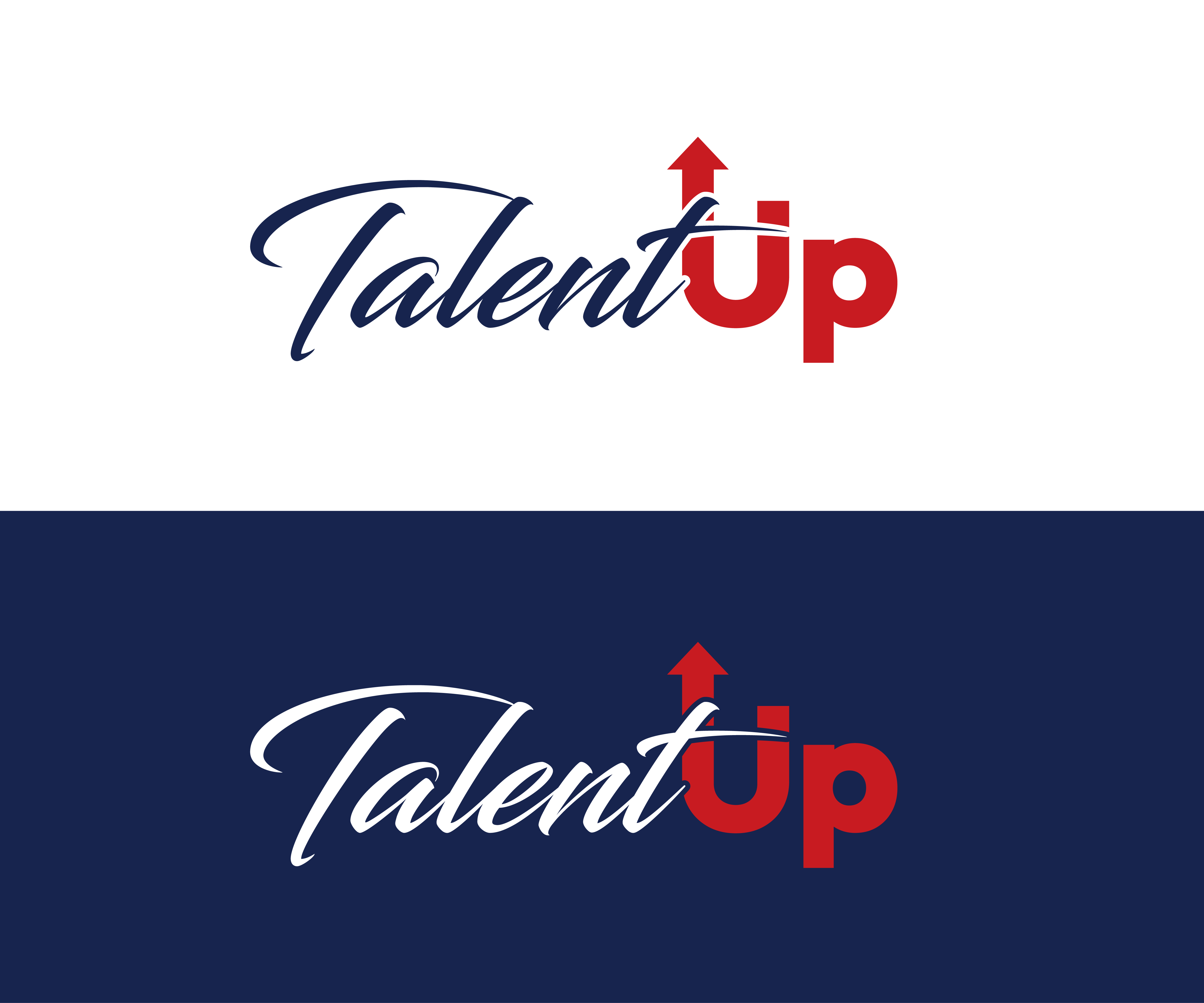 Logo Design by Hasib3509 for this project | Design #35307021