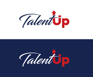 Logo Design by Hasib3509 for this project | Design: #35307021