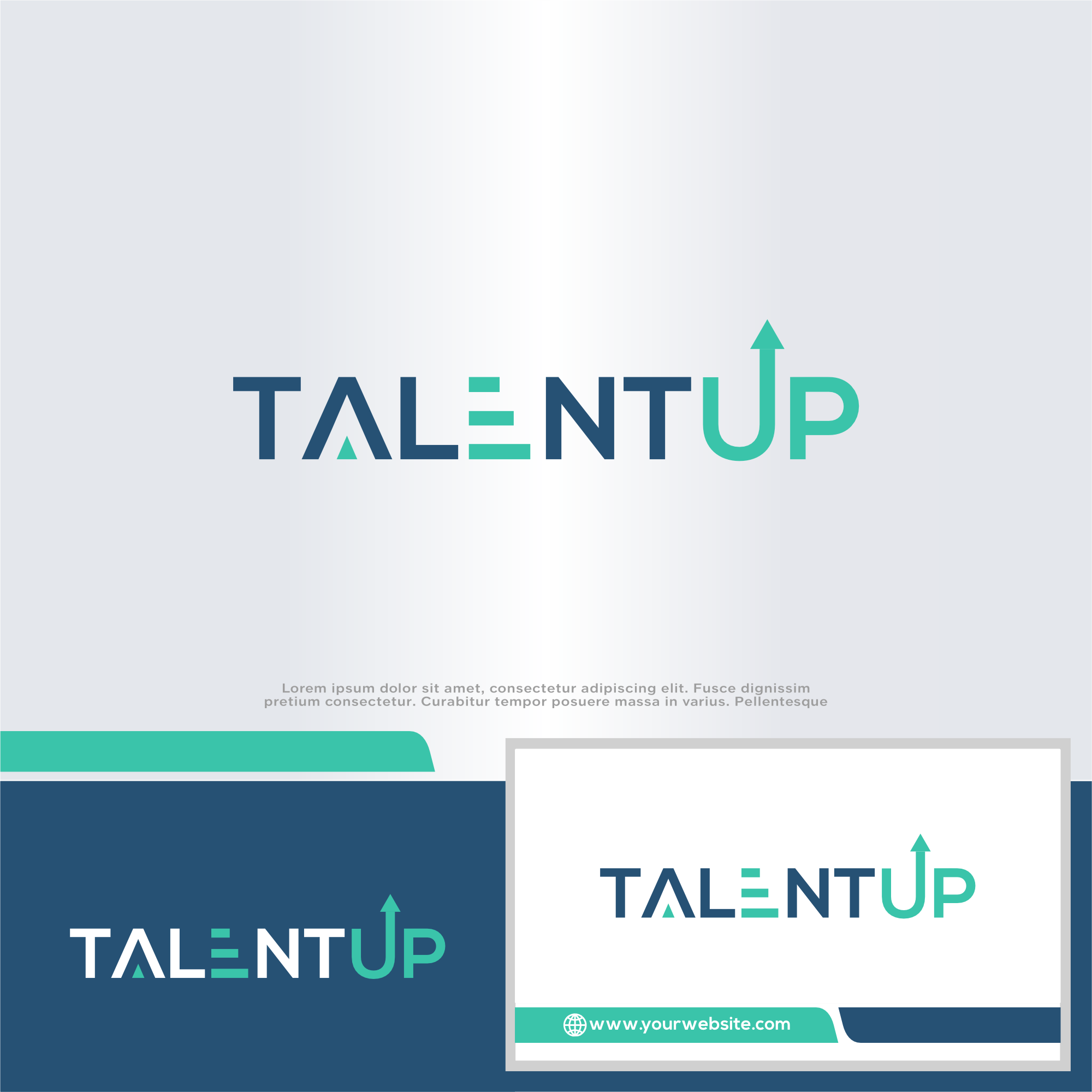 Logo Design by win it for this project | Design #35297871