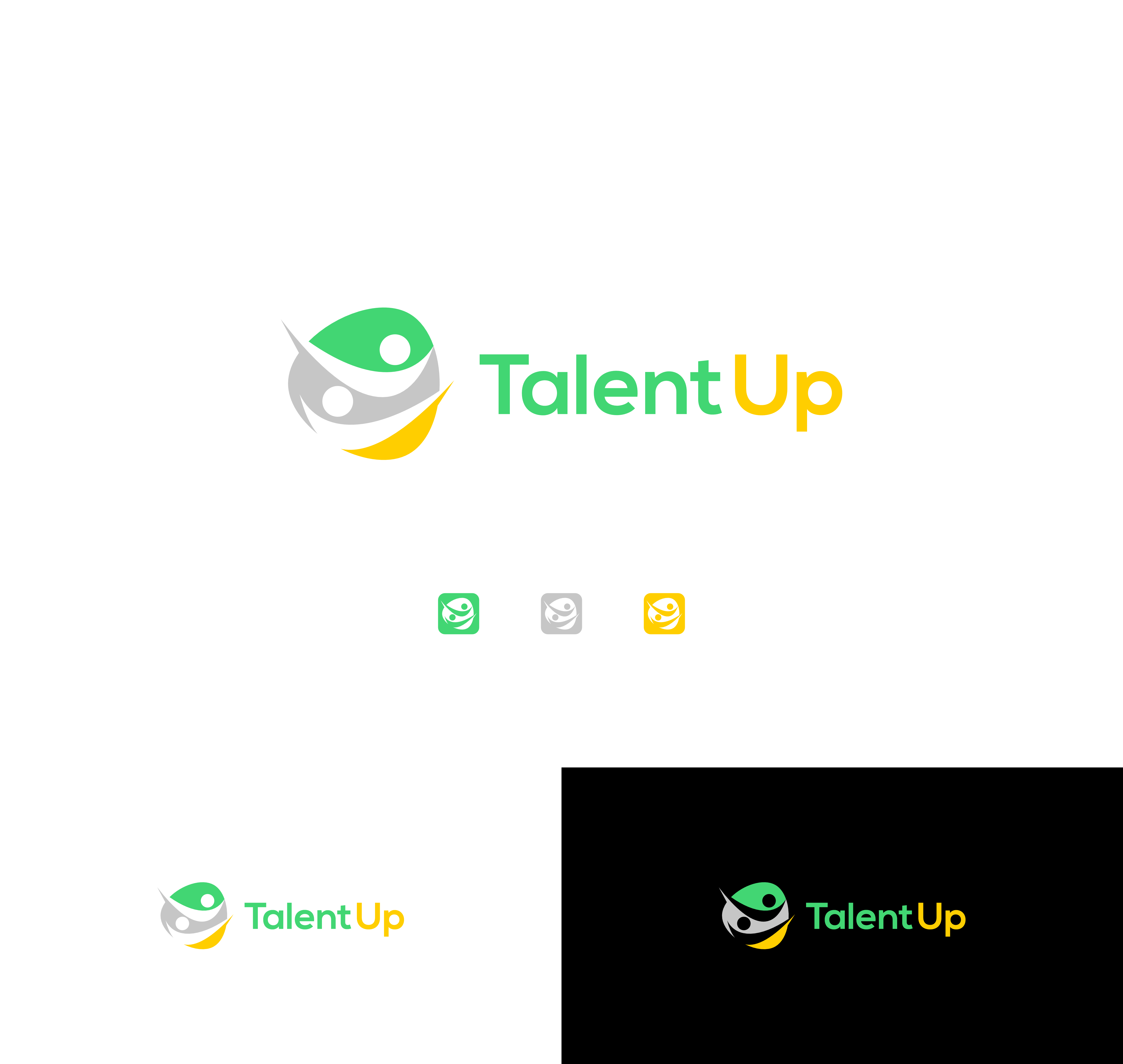 Logo Design by Logo Dope for this project | Design #35314012