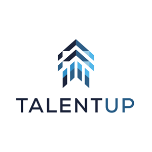 Logo Design by Turz Design for this project | Design: #35308395