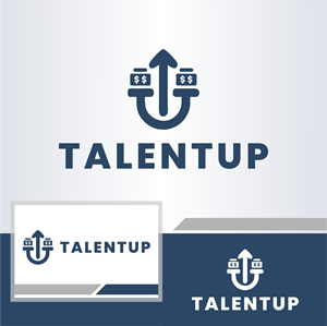 Logo Design by Turz Design for this project | Design: #35308482