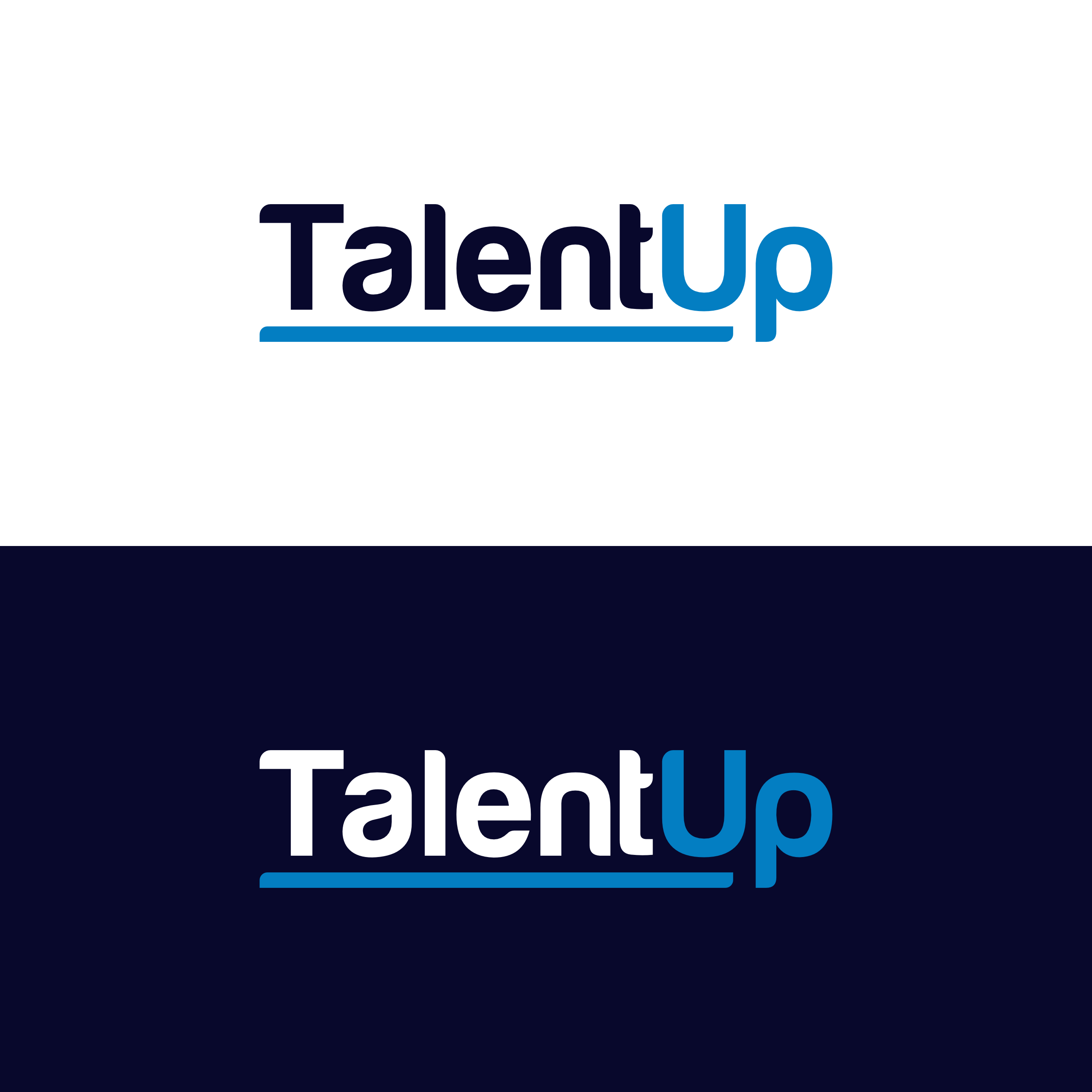 Logo Design by ander sky dc for this project | Design #35308340