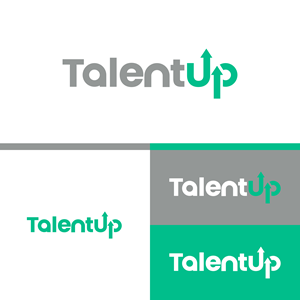 Logo Design by MasMasDesign for this project | Design: #35297597