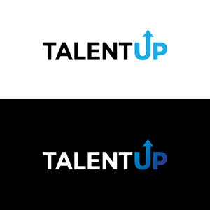 Logo Design by Beecomdesign