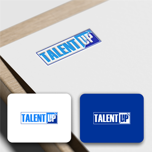 Logo-Design von Seblak_Studio für dieses Projekt | Design: #35300111
