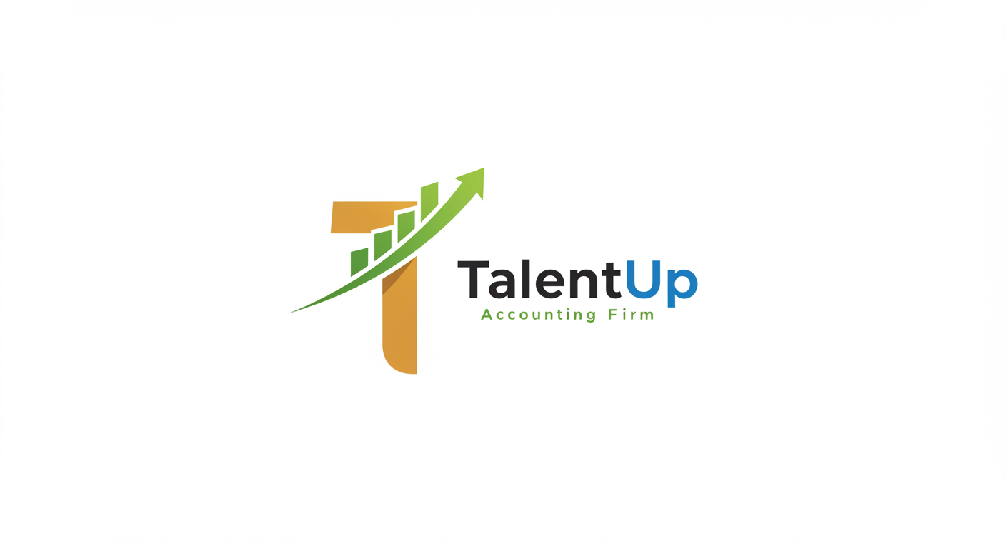 Logo Design by HSL Brain for this project | Design #35308379
