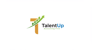 Logo Design by HSL Brain for this project | Design: #35308379