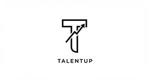 Logo Design by HSL Brain for this project | Design: #35308380