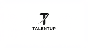 Logo Design by HSL Brain for this project | Design: #35308381