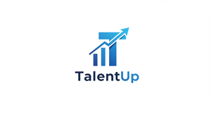 Logo Design by HSL Brain for this project | Design: #35308382