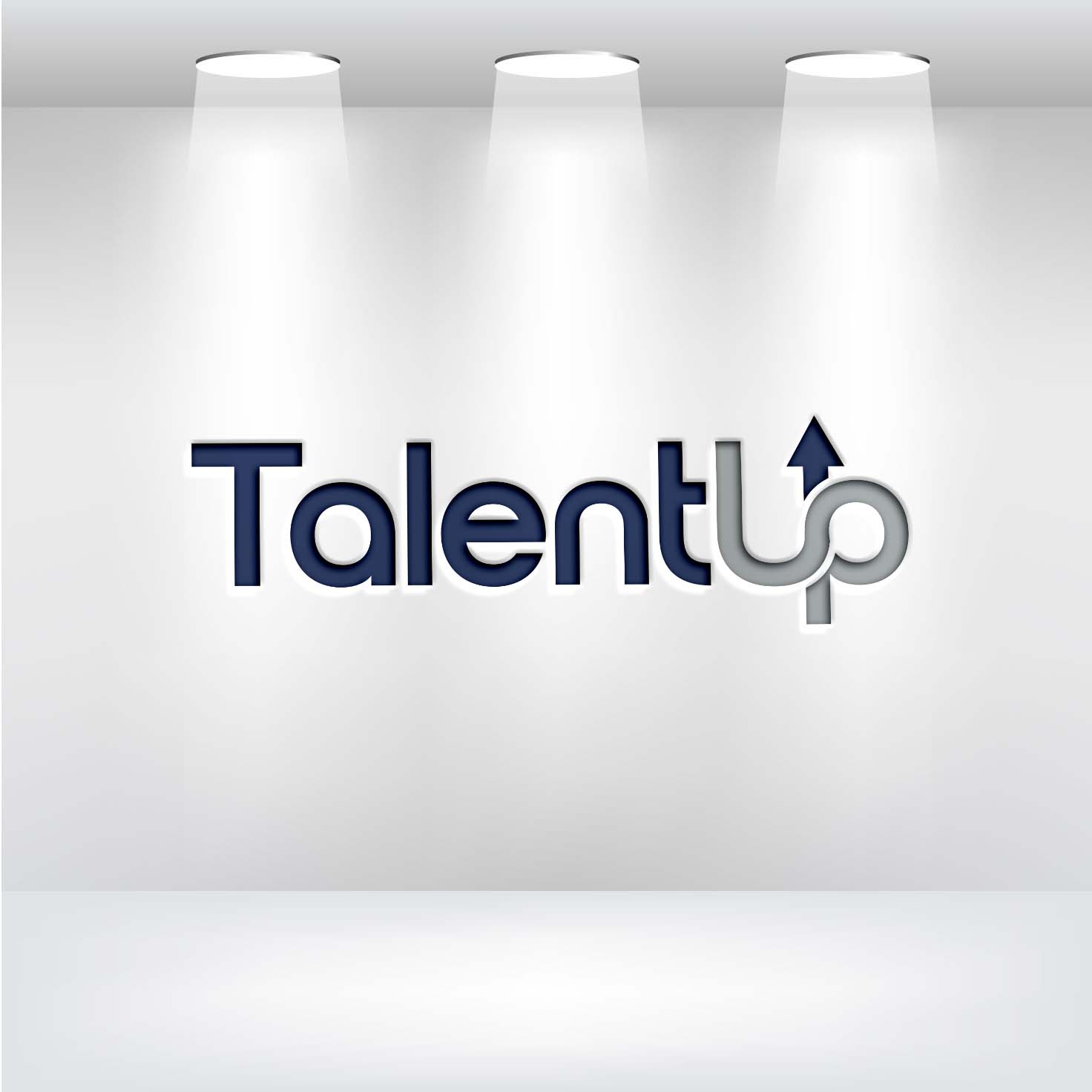Diseño de Logo por GeekGroup para este proyecto | Diseño #35300439