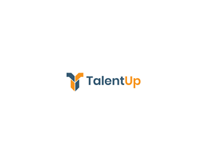 Logo-Design von MOHAMMAD JISHAN  für dieses Projekt | Design: #35332052