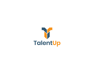 Logo-Design von MOHAMMAD JISHAN  für dieses Projekt | Design: #35332057