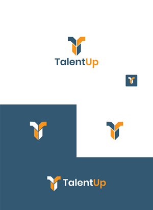 Logo-Design von MOHAMMAD JISHAN  für dieses Projekt | Design: #35332058