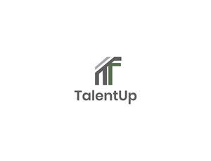 Logo Design by MOHAMMAD JISHAN  for this project | Design: #35332068