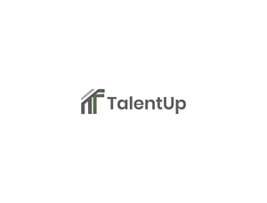 Logo Design by MOHAMMAD JISHAN  for this project | Design: #35332069