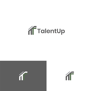 Logo Design by MOHAMMAD JISHAN  for this project | Design: #35332072