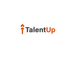 Logo Design by MOHAMMAD JISHAN  for this project | Design: #35338672