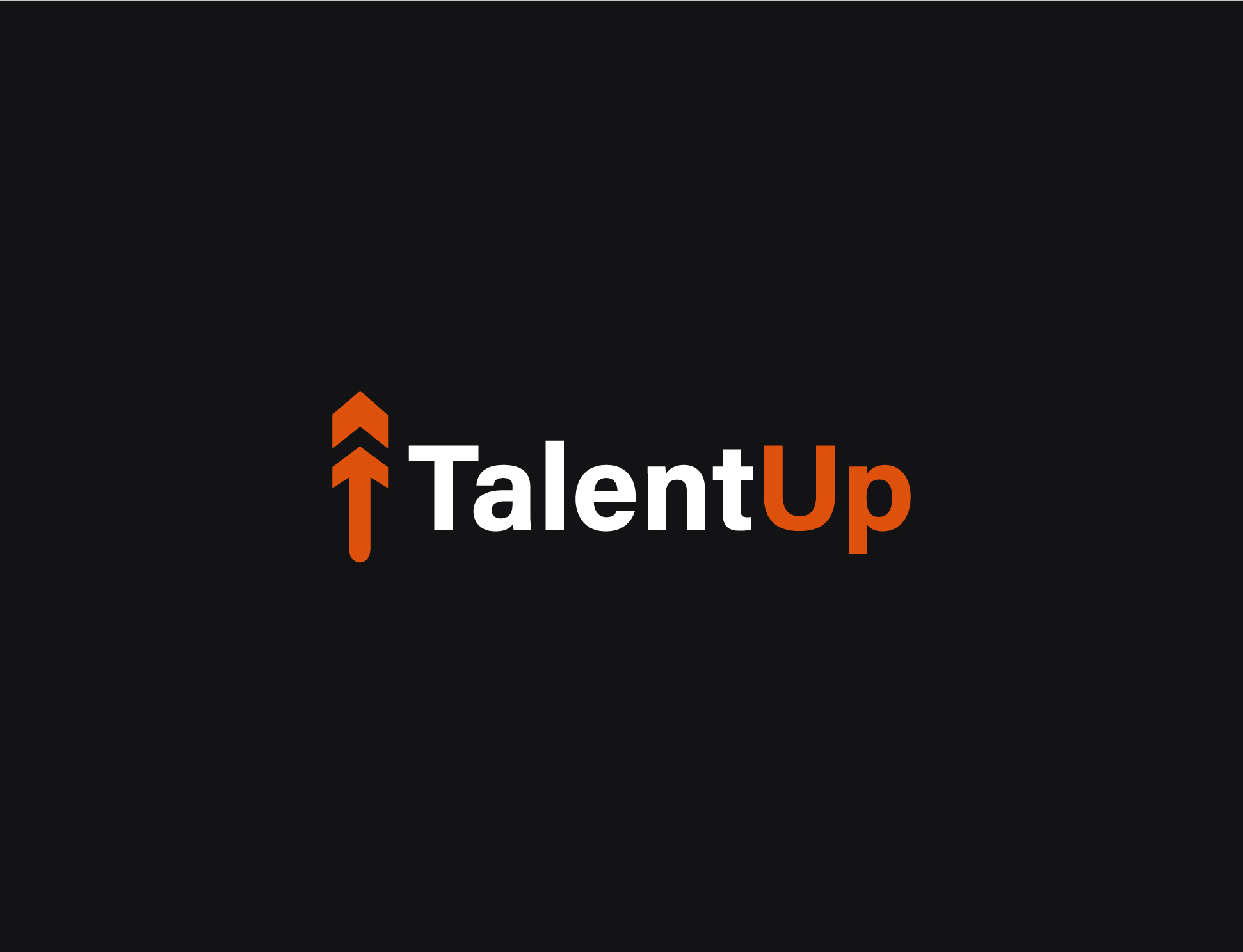 Logo Design by MOHAMMAD JISHAN  for this project | Design #35338675