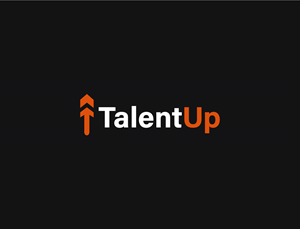 Logo Design by MOHAMMAD JISHAN  for this project | Design: #35338675
