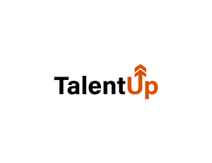 Logo Design by MOHAMMAD JISHAN  for this project | Design: #35338691