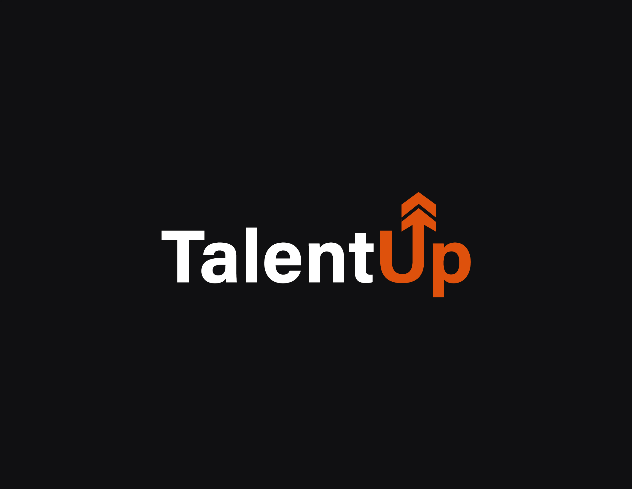 Logo Design by MOHAMMAD JISHAN  for this project | Design #35338695