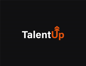 Logo Design by MOHAMMAD JISHAN  for this project | Design: #35338695