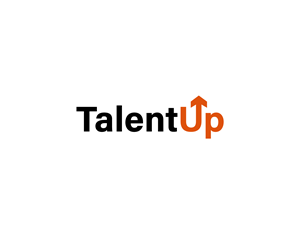Logo Design by MOHAMMAD JISHAN  for this project | Design: #35338698