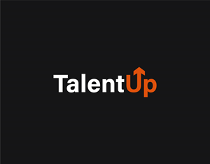 Logo Design by MOHAMMAD JISHAN  for this project | Design: #35338701