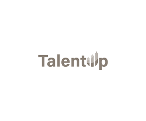 Logo Design by MOHAMMAD JISHAN  for this project | Design: #35339582