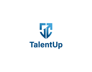 Logo Design by MOHAMMAD JISHAN  for this project | Design: #35340417