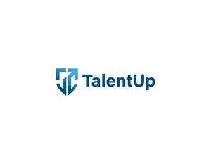 Logo Design by MOHAMMAD JISHAN  for this project | Design: #35340420