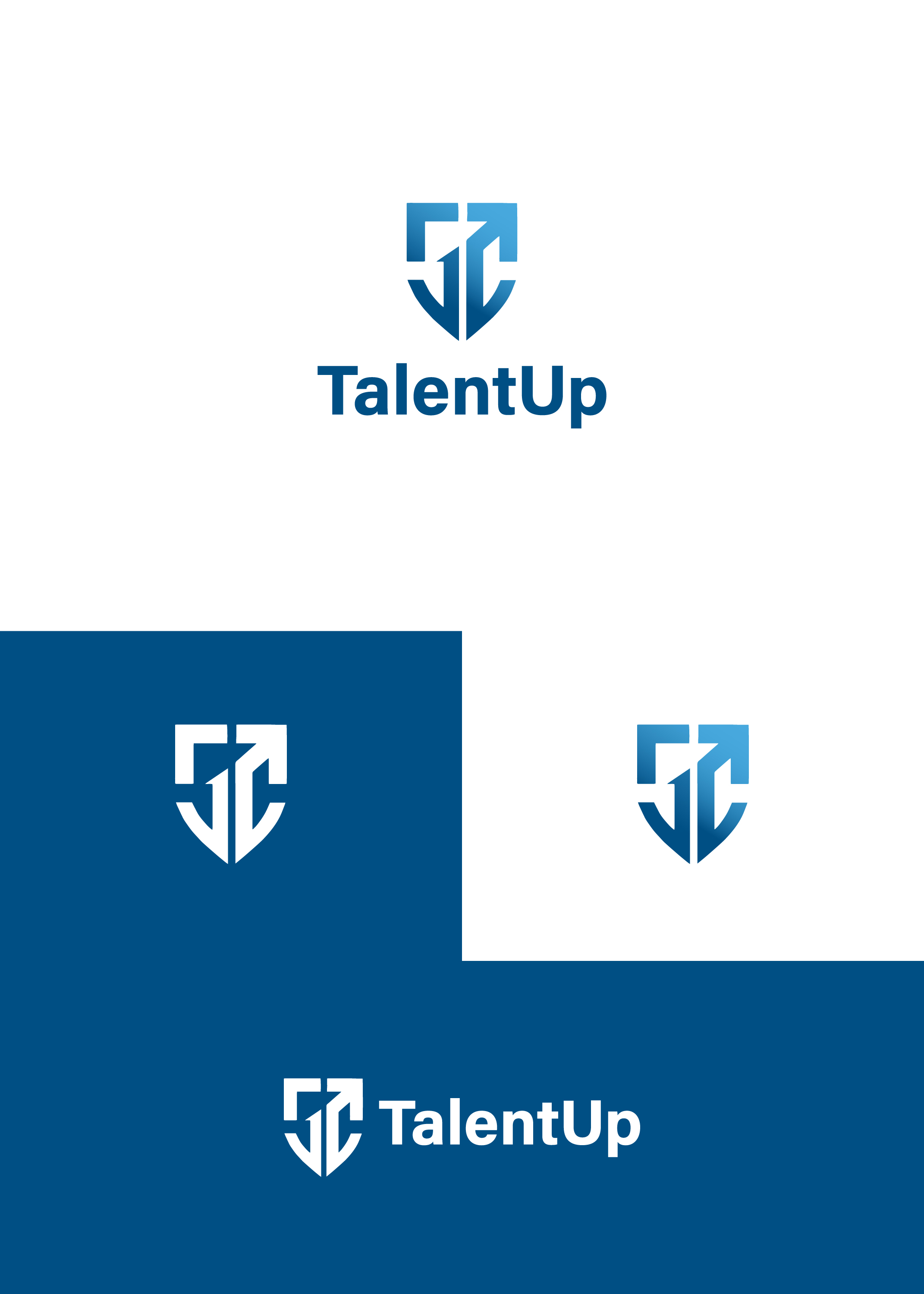 Logo Design by MOHAMMAD JISHAN  for this project | Design #35340422