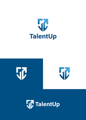 Logo Design by MOHAMMAD JISHAN  for this project | Design: #35340422
