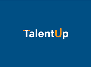 Logo Design by MOHAMMAD JISHAN  for this project | Design: #35340424