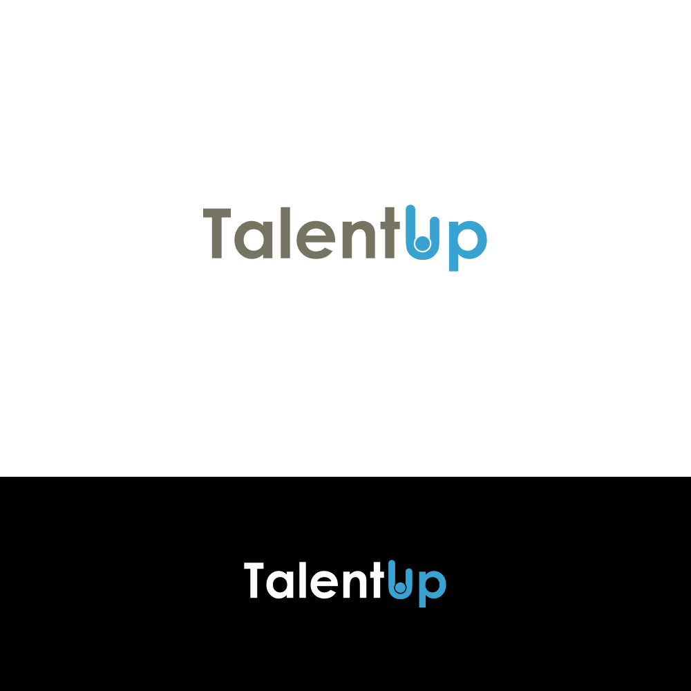 Logo Design by BabyMonster76 for this project | Design #35299117