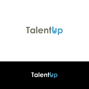 Logo Design by skylart28 for this project | Design: #35299117