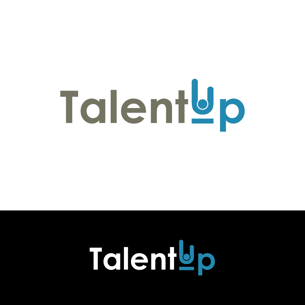 Logo Design by BabyMonster76 for this project | Design #35299145