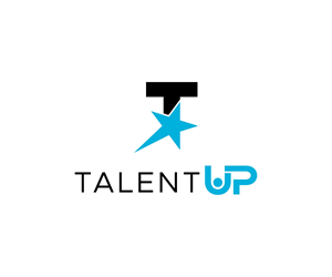 Logo Design by Wa-tinku.Designs for this project | Design: #35337485
