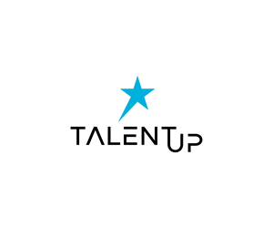 Logo Design by Wa-tinku.Designs for this project | Design: #35337544