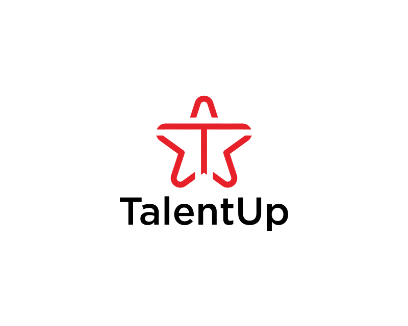 Logo Design by art to for this project | Design #35340183