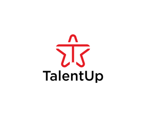 Logo-Design von art to für dieses Projekt | Design: #35340183