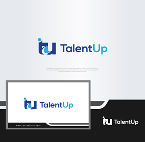 Logo Design by Cool-Designer for this project | Design: #35299575