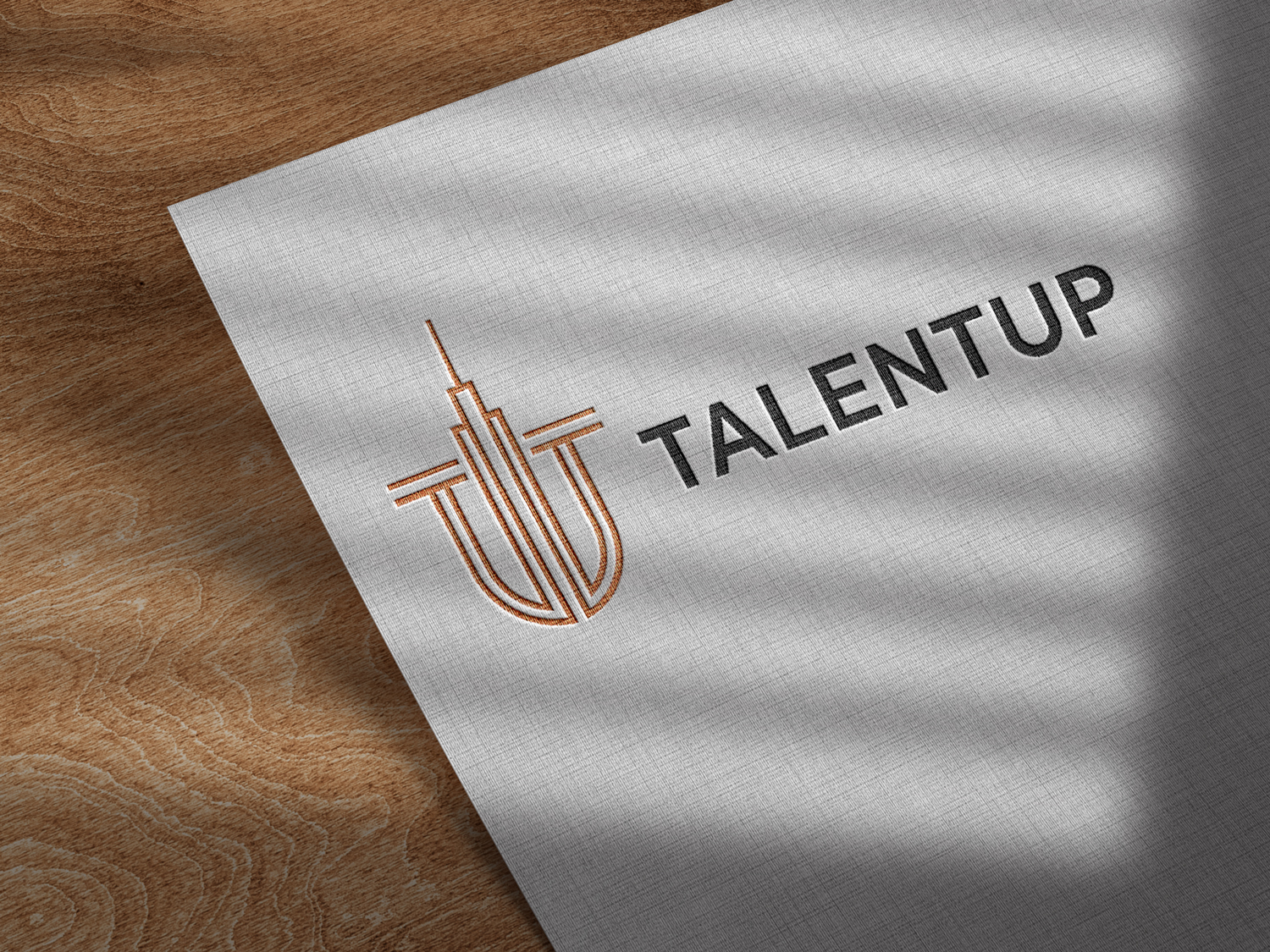 Logo Design by  Graphic JunctionPro for this project | Design #35306115