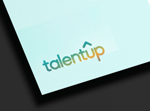 Design de Logo par PixelCraft Designs pour ce projet | Design : #35299676